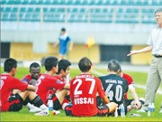 Bóng đá anh, ngoại hạng anh, lịch thi đấu euro 2012, Tiếng Anh thành thạo, tin học văn phòng…